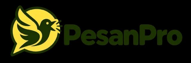 PesanPro